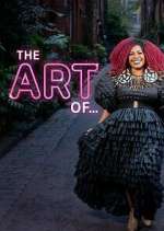 Watch The Art of... Freemovieswatch
