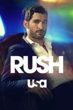 Watch Rush (2014) Freemovieswatch
