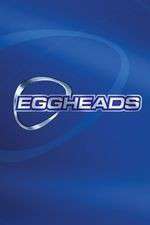 Watch Eggheads Freemovieswatch