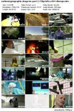 Watch Drugs Inc Freemovieswatch
