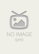 Watch Murder UK Freemovieswatch
