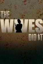 Watch The Wives Did It Freemovieswatch