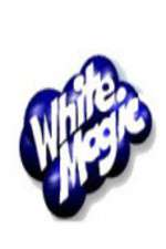 Watch White Magic Freemovieswatch