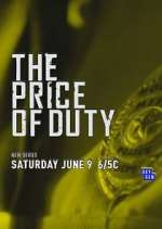 Watch The Price of Duty Freemovieswatch