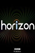 Watch Horizon Freemovieswatch