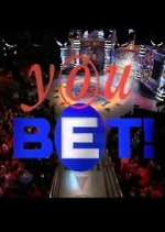 Watch You Bet! Freemovieswatch