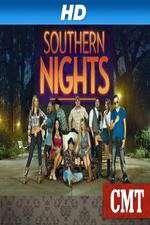 Watch Southern Nights Freemovieswatch