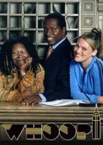 Watch Whoopi Freemovieswatch