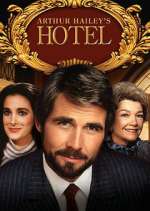 Watch Hotel Freemovieswatch