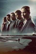 Watch The Bay Freemovieswatch