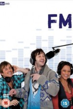 Watch FM Freemovieswatch