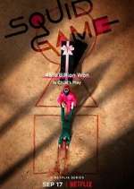 Watch Squid Game Freemovieswatch