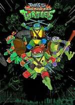 Watch Tales of the Teenage Mutant Ninja Turtles Freemovieswatch