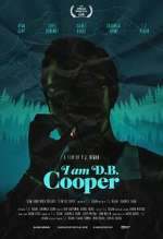 Watch I Am DB Cooper Freemovieswatch