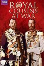 Watch Royal Cousins at War Freemovieswatch