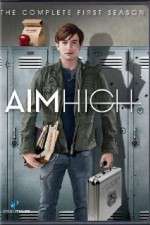 Watch Aim High Freemovieswatch