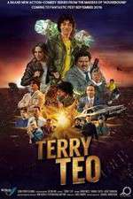 Watch Terry Teo Freemovieswatch