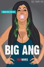 Watch Big Ang Freemovieswatch