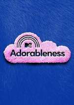 Watch Adorableness Freemovieswatch