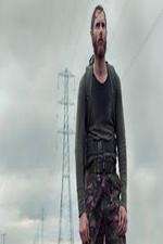 Watch Southcliffe Freemovieswatch