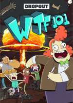 Watch WTF 101 Freemovieswatch