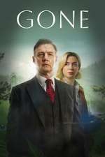 Watch Gone Freemovieswatch