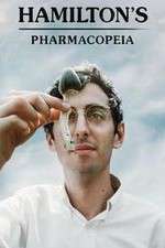 Watch Hamiltons Pharmacopeia Freemovieswatch