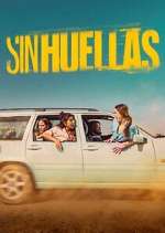 Watch Sin huellas Freemovieswatch