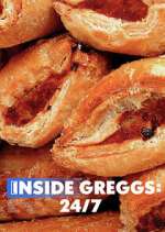 Watch Inside Greggs: 24/7 Freemovieswatch
