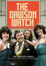 Watch The Dawson Watch Freemovieswatch