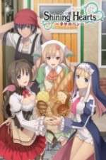 Watch Shainingu Hatsu Shiawase no Pan Freemovieswatch
