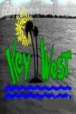 Watch Key West Freemovieswatch
