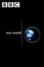 Watch Our World Freemovieswatch