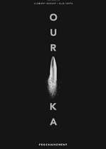 Watch Ourika Freemovieswatch