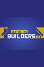 Watch Getting the Builders In Freemovieswatch