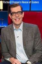 Watch Richard Osman's House of Games Freemovieswatch