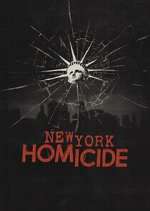 Watch New York Homicide Freemovieswatch