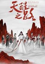 Watch Legend of Awakening Freemovieswatch