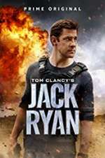 Watch Tom Clancy's Jack Ryan Freemovieswatch