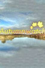 Watch Autumnwatch Freemovieswatch