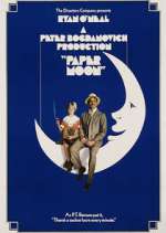 Watch Paper Moon Freemovieswatch