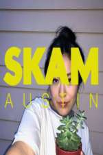 Watch SKAM Austin Freemovieswatch