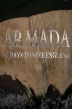 Watch Armada 12 Days To Save England Freemovieswatch