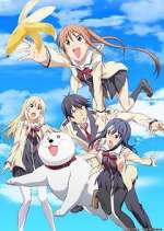 Watch Aho-Girl Freemovieswatch
