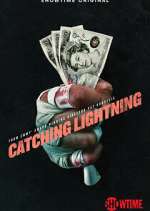 Watch Catching Lightning Freemovieswatch