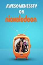 Watch Awesomeness TV Freemovieswatch