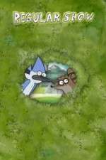 Watch Regular Show Freemovieswatch
