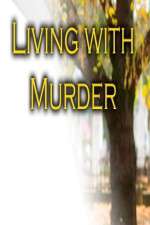 Watch Living with Murder Freemovieswatch