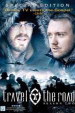 Watch Travel the Road Freemovieswatch