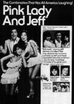 Watch Pink Lady and Jeff Freemovieswatch